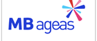 MB ageas