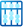 calculate